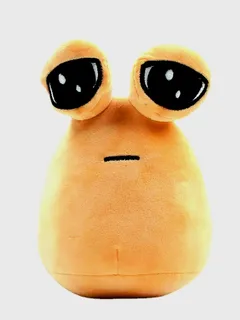Peluche lorax hotsell
