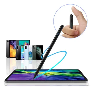 Galaxy S Pen Pro | MercadoLivre 📦