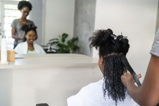 CABELO