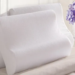 Almohadas tubulares hotsell