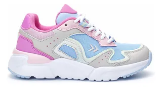 Open sport zapatillas niños hotsell