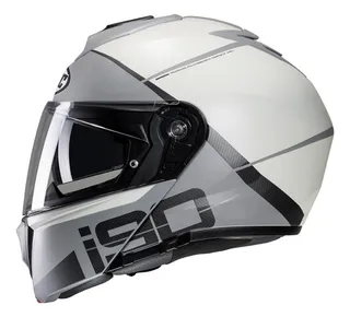 Casco usado precio discount