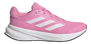 Adidas bounce mujer precio hot sale