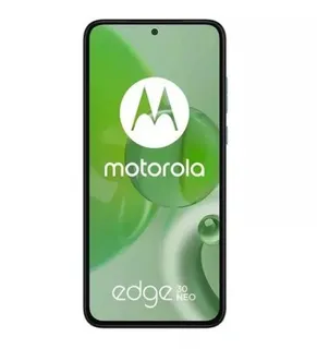 Los mejores relojes inteligentes compatibles con Motorola.