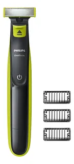 Gama gc572 opiniones hotsell