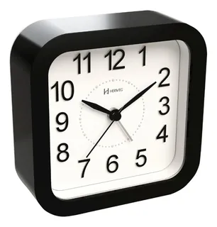Despertador mago merlin hotsell