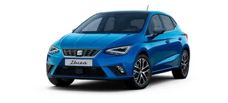 IMÁGENES DE SEAT