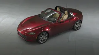 IMÁGENES DE MAZDA