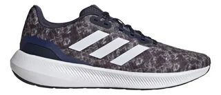 Adidas boost rojas sale