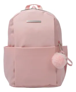 Morrales velez para mujer mercadolibre deals