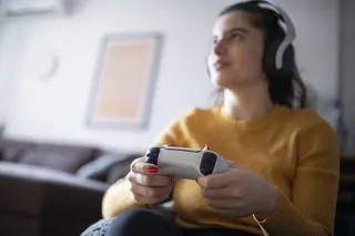 Diferencia entre Xbox Series S y X