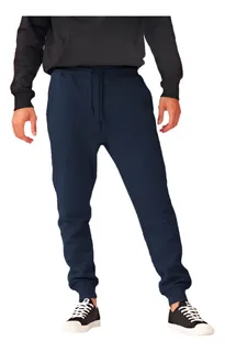 Chic parisien pantalones deals