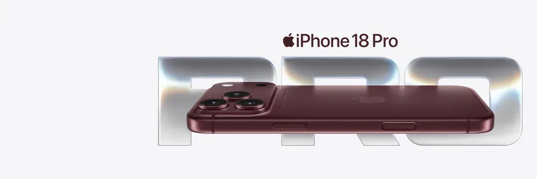 Iphone 13 Mini | Mercado Livre