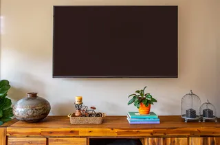 Mejores TVs 4K de 2023