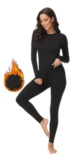 Ropa interior masculina medellín hotsell