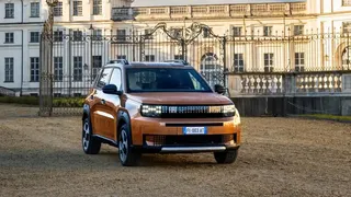 IMAGENS DE FIAT