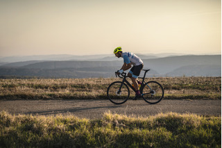 ciclismo