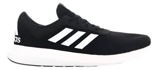 Championes adidas en montevideo hot sale