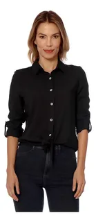 Blusas dockers dama deals
