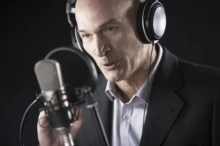 El AKG C414 es bueno? Conozca sus principales características