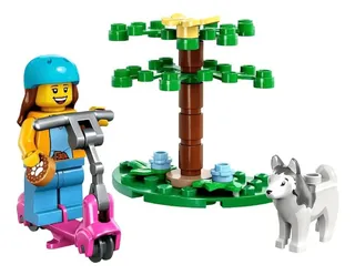 Lego stranger things mercado libre sale