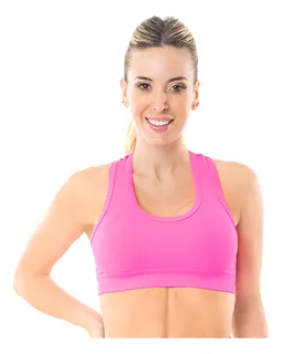 Top deportivos por mayor hotsell