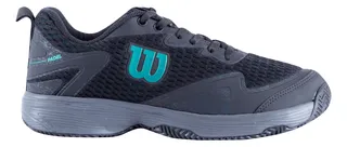 Zapatillas numero 49 hotsell