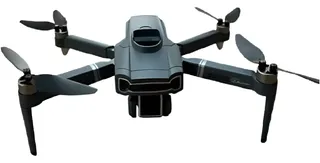 Drones usados baratos hotsell