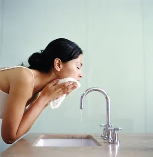 Cómo elegir el tipo correcto de grifo para tu baño