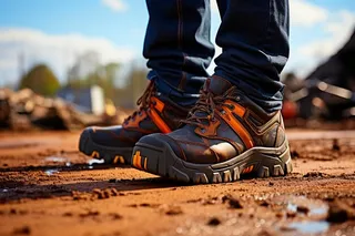 conozca los mejores modelos de caterpillar 