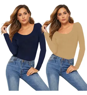 Blusas jordan de mujer hotsell
