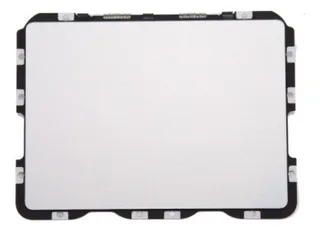 Touchpad usb para pc hotsell
