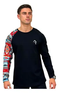 Beetle ropa hombre new arrivals