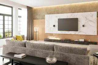 Mejor TV LED 2023: Encuentra el modelo ideal para ti