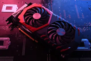 aprenda a instalar una rtx 3070