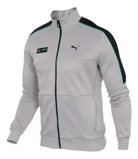 Puma bmw motorrad hotsell