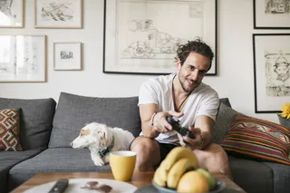 Elige los mejores juegos de PS3 y PS4