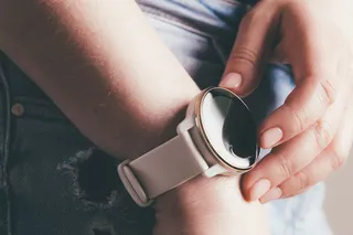 reloj