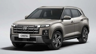 IMAGENS DE HYUNDAI