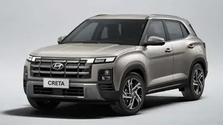 IMAGENS DE HYUNDAI
