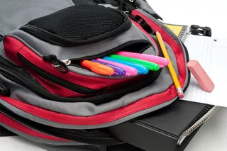 Mochilas con ruedas o sin ruedas: ¿Cuál es la mejor opción?