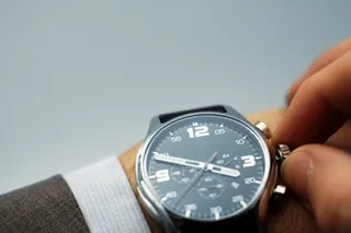 Seiko 5 vs Swatch Sistem51: ¿Cuál es el mejor reloj para aficionados?
