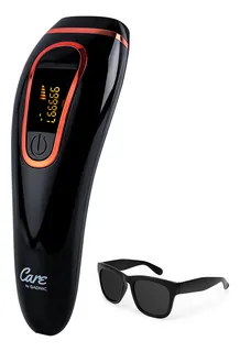 Depiladora laser definitiva personal sale