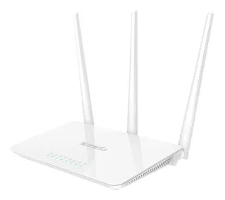 Repetidor wifi omni lite sale