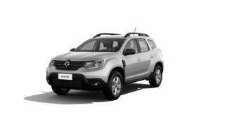IMÁGENES DE RENAULT