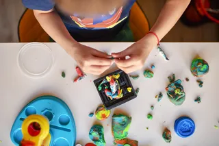 10 mejores juguetes de Play Doh