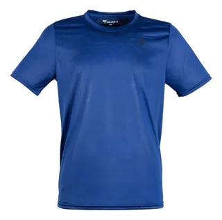 Polos playeros para hombre sale