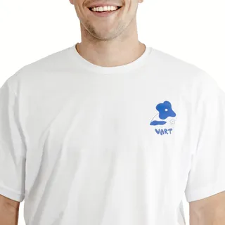 Estampado de remeras caballito sale