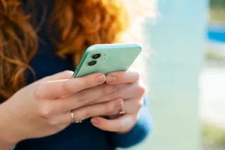 Los 5 mejores celulares Huawei