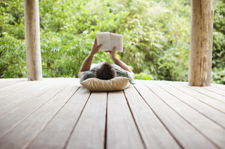 Los mejores libros de psicología